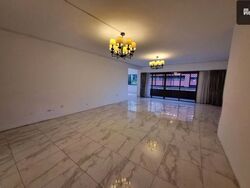 The Cairnhill (D9), Condominium #598382781